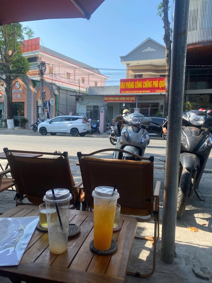 Đất nền Phú Quốc 500m² giá 3 tỷ - Đầu tư lý tưởng cho biệt thự nghỉ dưỡng!