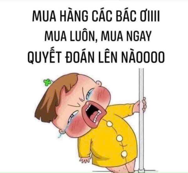 Đất nền 159m² hẻm 7 Đường 182 Tăng Nhơn Phú A giá 12.5 tỷ - Cơ hội đầu tư tuyệt vời!