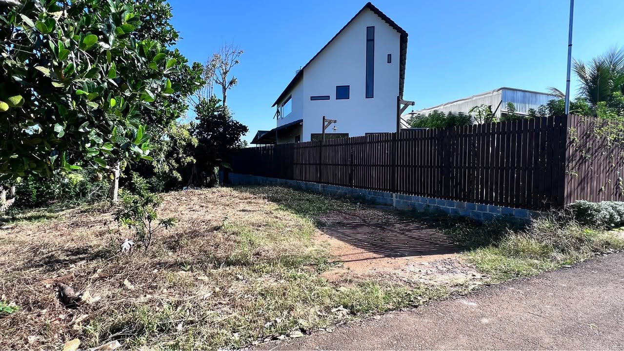 Đất thổ cư 144m² Lê Đại Hành, Bảo Lâm - Giá chỉ 1.6 tỷ, thương lượng ngay!