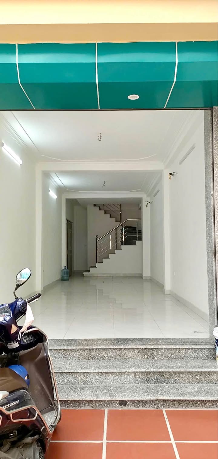 Cho thuê nhà văn phòng + kho Nguyễn Văn Giáp 70m² - Thích hợp làm kho hàng và văn phòng công ty!