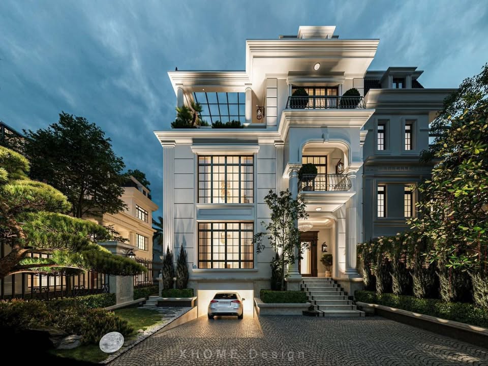 Bán gấp 2 căn nhà liền kề Đa Mặn Đông 4, Khuê Mỹ 90m² giá 8 tỷ - Dòng tiền sẵn có!