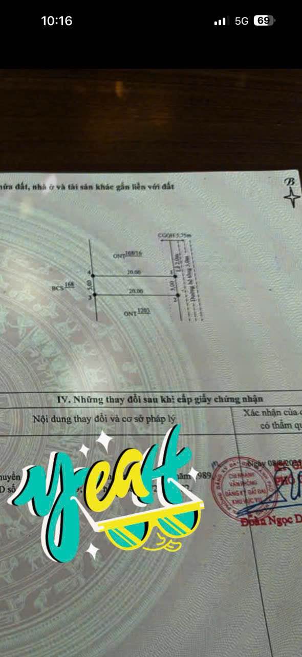 Đất nền Khối Phố 2A, Điện Nam Bắc, 100m² giá 1.5 tỷ - Pháp lý rõ ràng, tiện ích xung quanh
