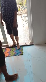 Nhà cho thuê trệt lầu tại Trường Bình, Cần Giuộc, Long An - Giá chỉ 4.5 triệu/tháng