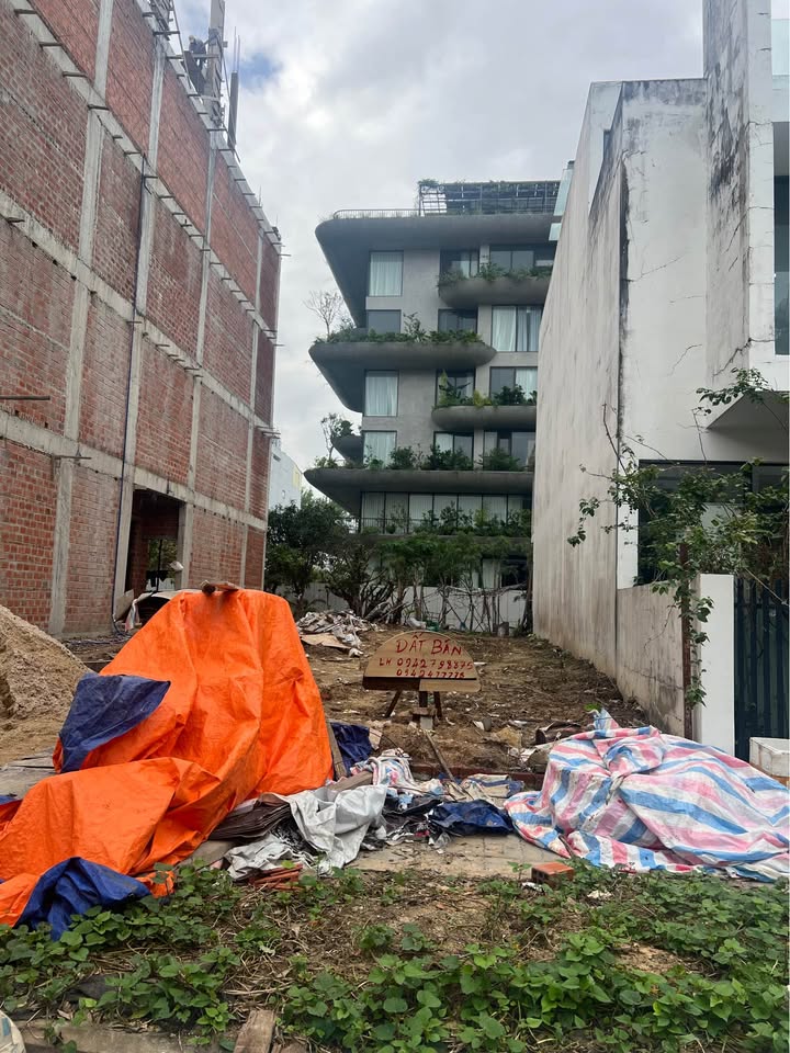 Nhà 2 tầng tại Thành Thái, 94m² giá 2.85 tỷ - Nhà mới keng, sẵn sàng vào ở!