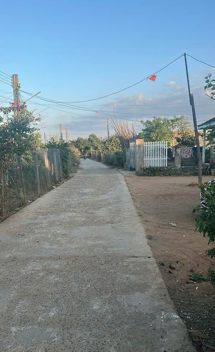 Đất thổ cư xã Ia Chim, Kon Tum 385m² giá 100-199 triệu - Cơ hội đầu tư tuyệt vời!