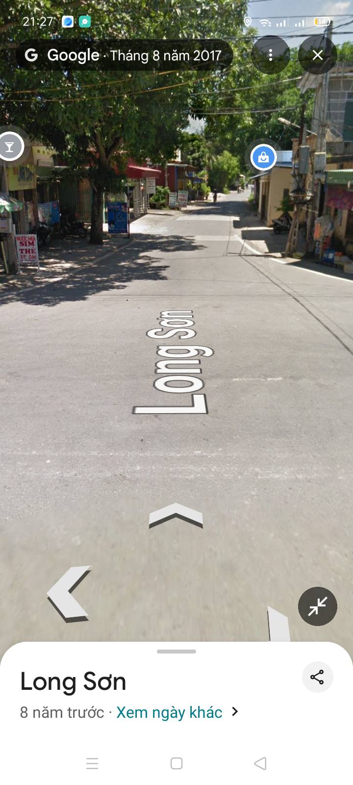 Đất mặt đường ngã tư Hải Sơn Hải Cường 88m² giá 800 triệu - Cơ hội đầu tư tuyệt vời!