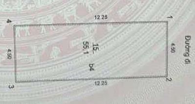 Nhà bán Hoàng Quốc Việt 65m² giá 22 tỷ - Kinh doanh đắc địa, ô tô vào tận nơi!