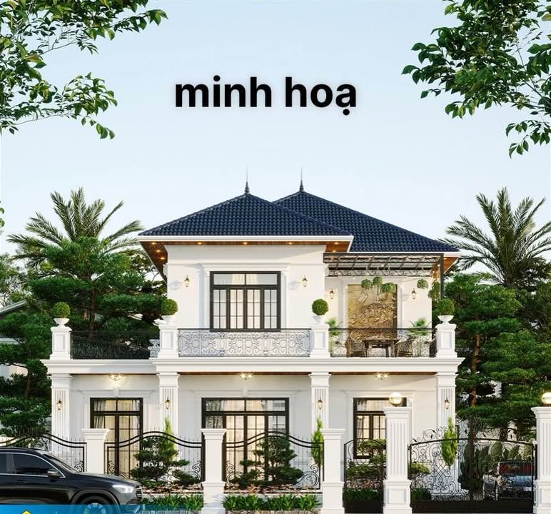 Biệt thự cho thuê tại Phan Tứ, Ngũ Hành Sơn, 180m² - Nội thất sang trọng, giá chỉ 30 triệu/tháng!