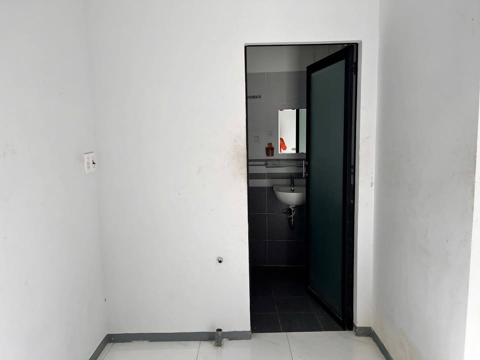 Nhà cho thuê Bửu Long 60m² giá 4 triệu - Nhà mới đẹp, sạch sẽ!