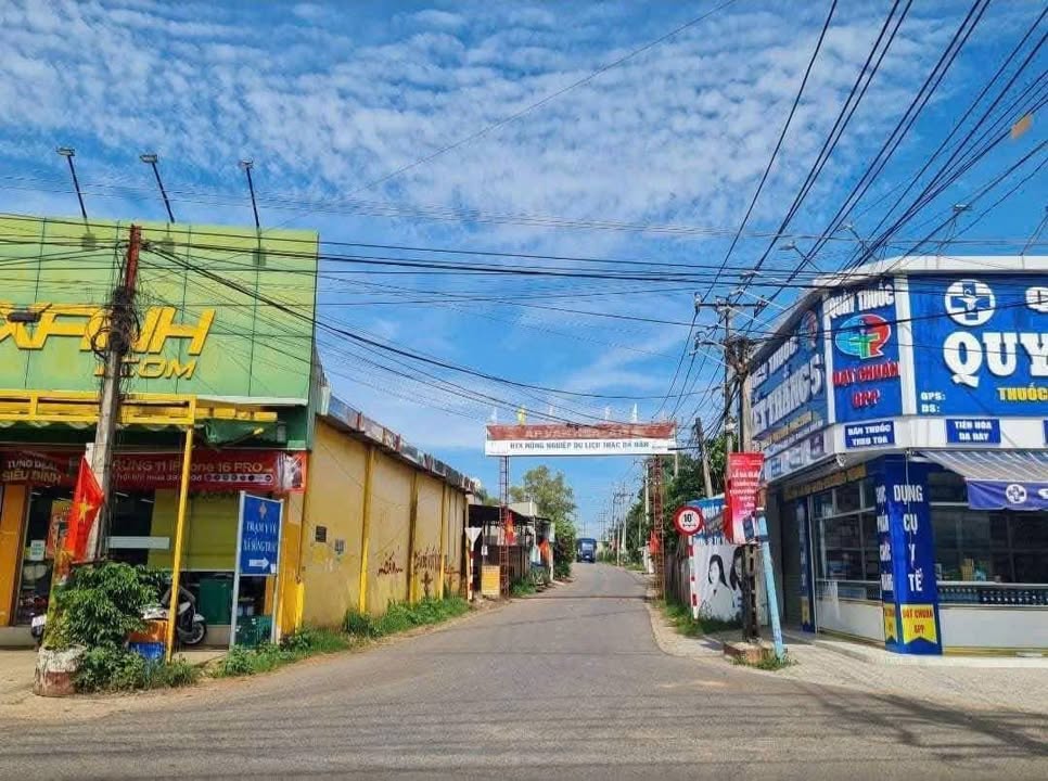 Nhà cho thuê Ấp 5, Sông Trầu, 2 triệu/tháng - Nhà mới đẹp, tiện nghi đầy đủ!