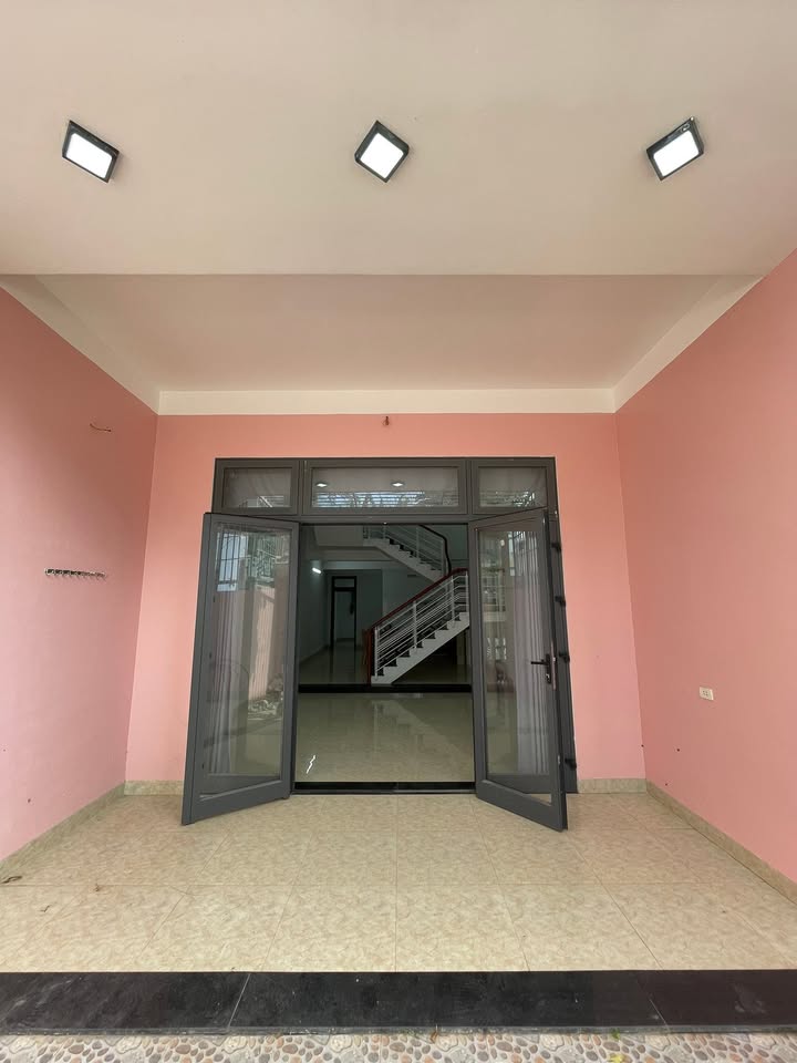 Nhà 1.5 tầng đường Trần Kim Xuyến, Cẩm Lệ, Đà Nẵng 100m² giá 6.68 tỷ - Sẵn sàng thương lượng!