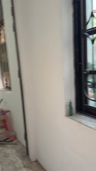 Nhà cho thuê tại Phường Giáp Bát, Quận Hoàng Mai 55m² - Vào ở ngay đầu tháng 2!