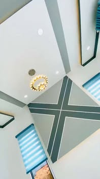 Nhà đẹp tại Hòa Thành, Tây Ninh 133m² giá 1.849 tỷ - Sẵn sàng vào ở ngay!