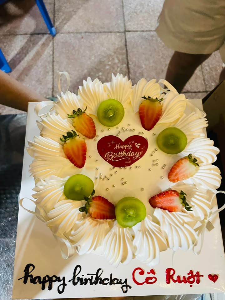 Đất nền Suối Đá, Dương Minh Châu 2000m² giá từ 200 triệu - Sổ hồng sẵn, xây dựng tự do!