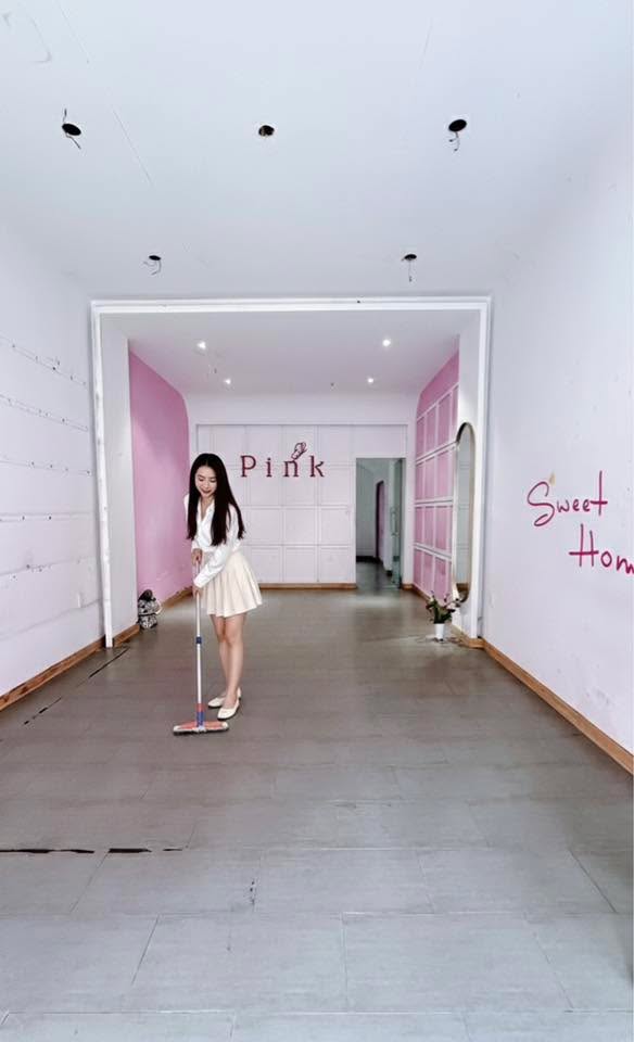 Bán gấp FrontHouse Tân Sơn Nhì 72m² giá 12 tỷ - Đường lớn, vị trí đắc địa!