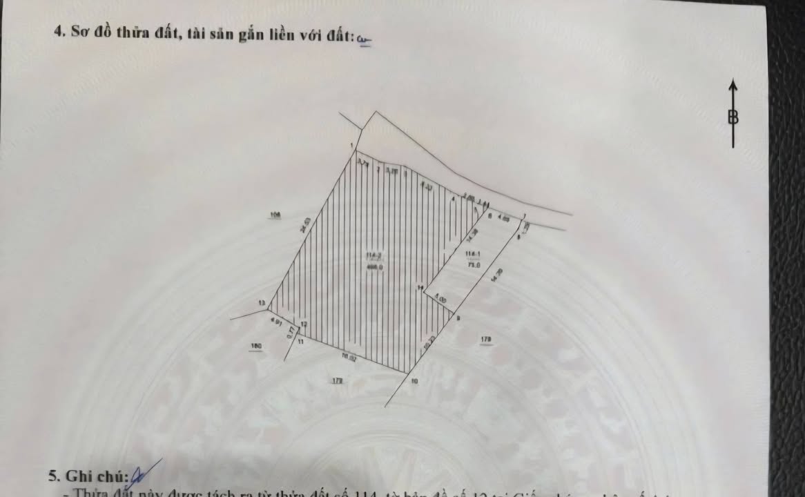 Đất Phú Lương Hà Đông 75m² giá 7.x tỷ - Đầu tư sinh lời ngay!