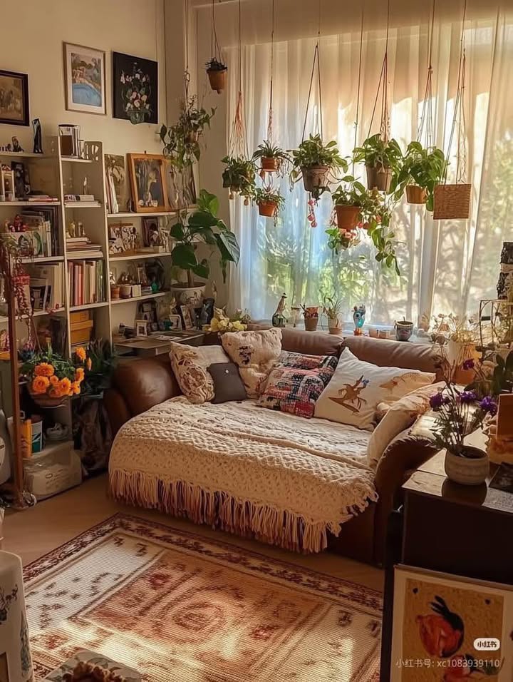 Căn hộ tập thể Đông Ngạc 40m² giá 2.1 tỷ - Sổ đỏ chính chủ, tiện ích bạt ngàn!