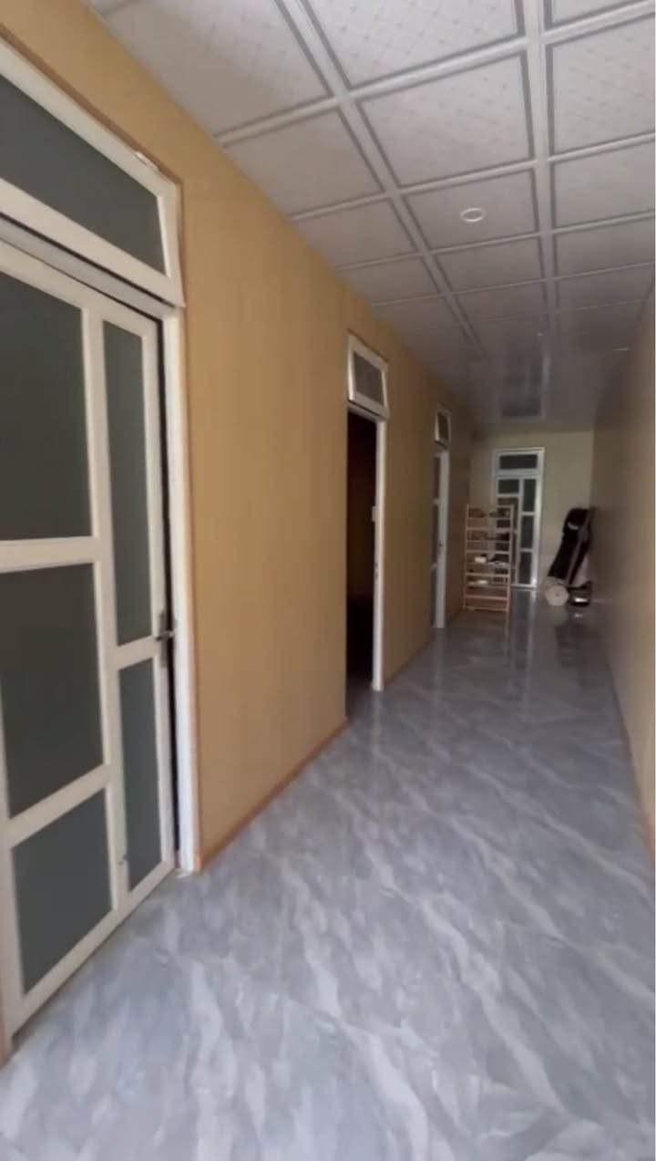 Nhà phố đẹp tại Phước Thành, Đà Lạt 100m² giá 1.5 tỷ - Chính chủ bán gấp!