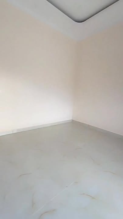 Nhà cấp 4 Hẻm 27 Lê Hồng Phong, 76m² giá 2.2 tỷ - Cần bán gấp!