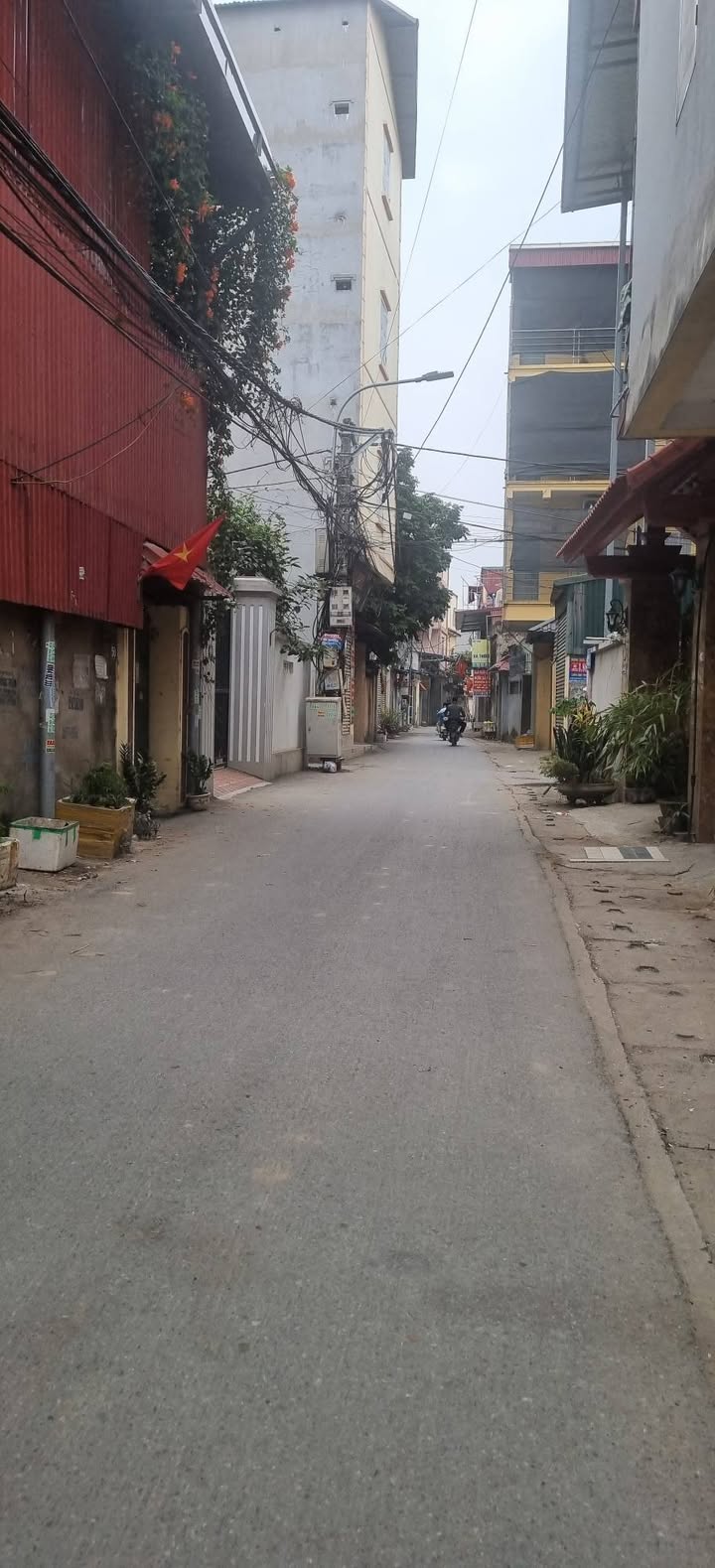 Đất nền Giang Liễu, Phương Liễu 100m² giá chỉ 3 tỷ - Đầu tư sinh lời cao!