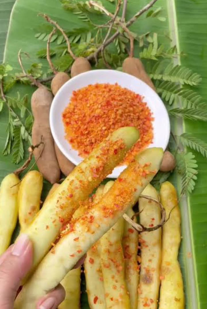 Lô đất mặt tiền N7 Nguyễn Xuân Nguyên, Tân An 120m² giá 2.05 tỷ - Đón đầu quy hoạch 40m!