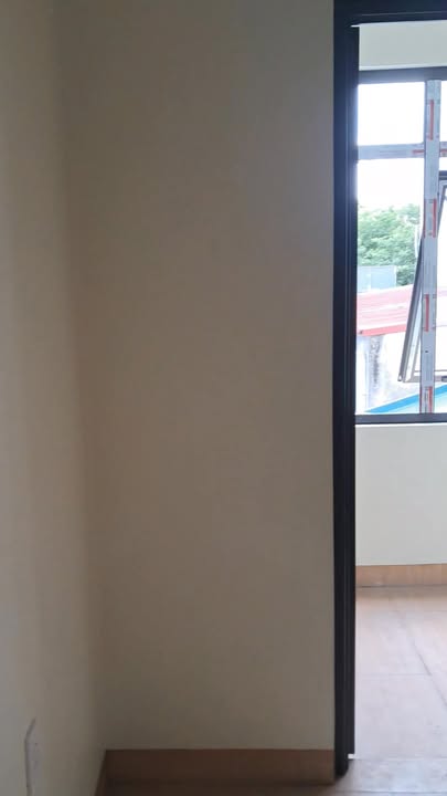 Phòng trọ khép kín 30m² tại Trâu Quỳ, Gia Lâm - Giá chỉ 3.5 triệu/tháng!