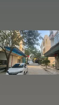 Lô đất MBQH1568 Quảng Hưng, TP. Thanh Hóa 75m² giá 2 tỷ - Đầu tư sinh lời cao!