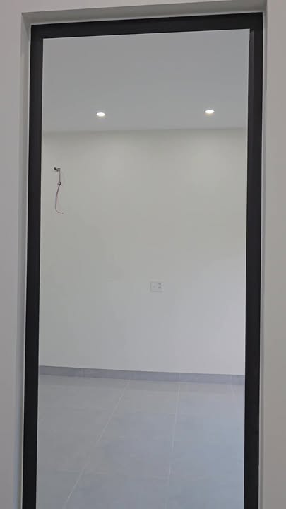 Nhà 3 Tầng Mặt Tiền Đẹp Tại CVN Đông Hương - Diện Tích 63m² Giá Chỉ 4.x Tỷ!