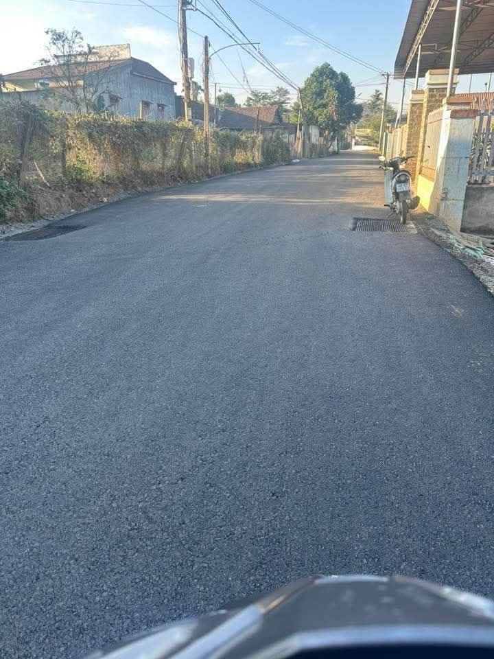 Đất nền xã Đắk Lao 600m² giá 1.26 tỷ - Cơ hội đầu tư tốt!