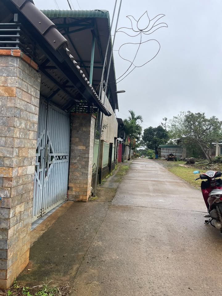 Đất nền Dương Lài, Thuận An 1550m² giá 1.55 tỷ - Cơ hội đầu tư hấp dẫn!