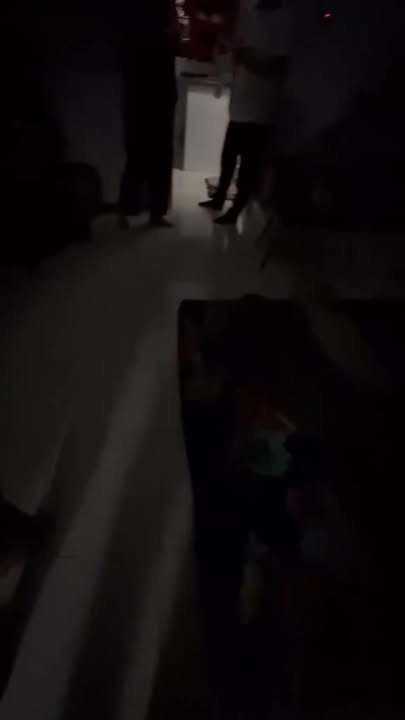 Căn hộ chung cư Ngô Gia Tự Quận 10 giá 5 triệu - Sẵn sàng vào ở ngay!