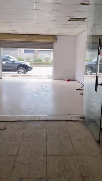 Nhà cấp 4 140m² phường Trung Thành, Phổ Yên giá 3 tỷ - Sẵn sàng ở và kinh doanh!