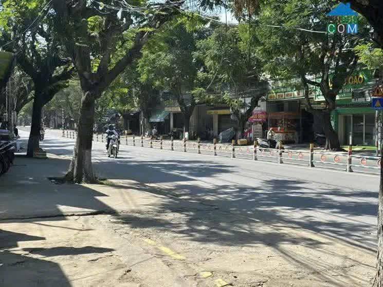 Đất Bửu Long 4000m² giá 80 tỷ - Cơ hội đầu tư sinh lời cao!