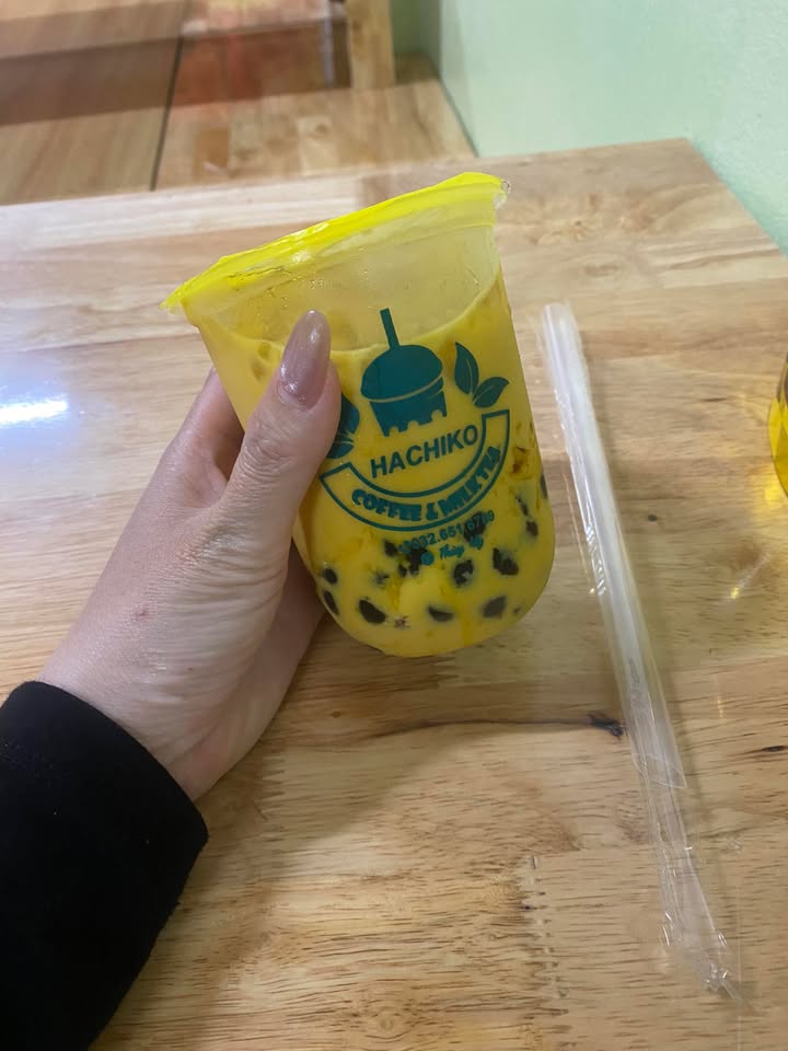 Đất nền liền kề Nghĩa Sơn 375m² giá chỉ từ 200 triệu - Đầu tư sinh lời ngay!