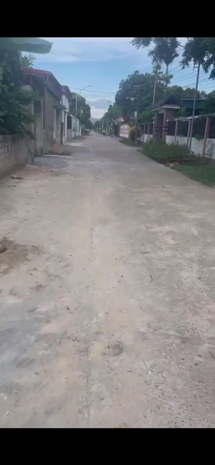 Đất thổ cư tại thôn Ngọc Chẩm, xã Thăng Long, 160m² - Vị trí đắc địa gần trung tâm!