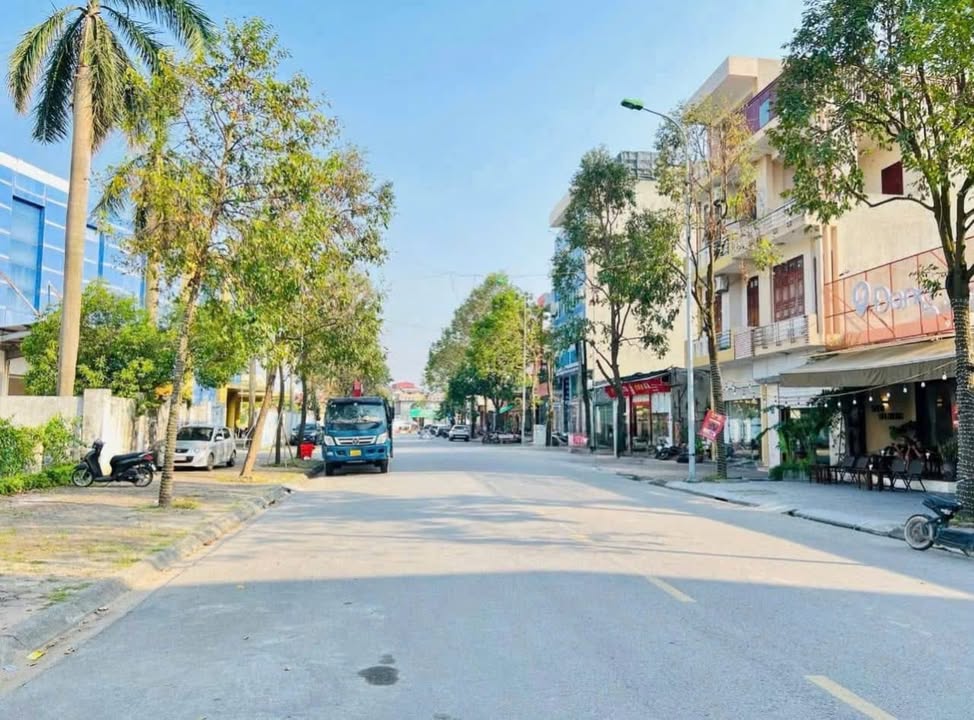 Đất nền tại xã Bình Giã, huyện Châu Đức, 70m² giá 7 tỷ - Cơ hội đầu tư hấp dẫn!