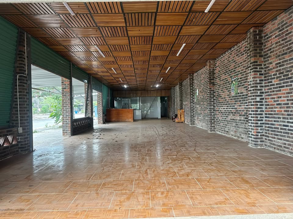 Đất góc KDC Tam Hiệp Đà Nẵng 175m² giá 1 tỷ - Tiềm năng phát triển lớn!