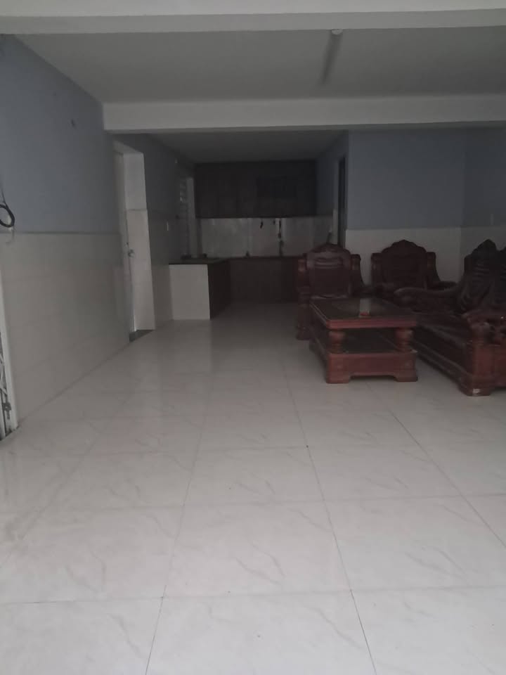 Nhà 3.5 tầng Lê Đình Lý 60m² - Vị trí trung tâm, lô góc thoáng mát!