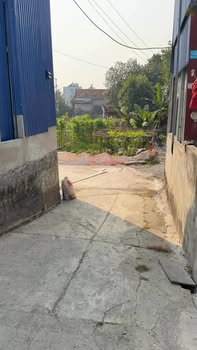 Đất nền Lũng Xuyên, Đồng Văn, Duy Tiên 46m² giá 1.1 tỷ - Đầu tư sinh lời ngay!