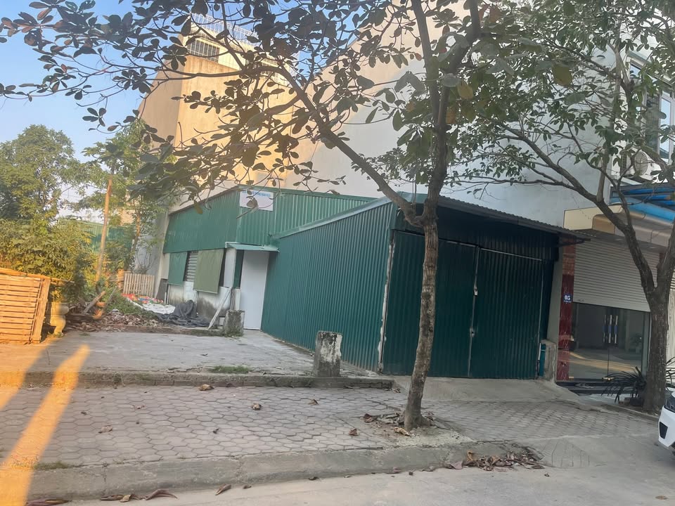 Lô đất đẹp MBQH1568 Quảng Hưng, Thanh Hóa 75m² - Tiềm năng tăng giá cao!