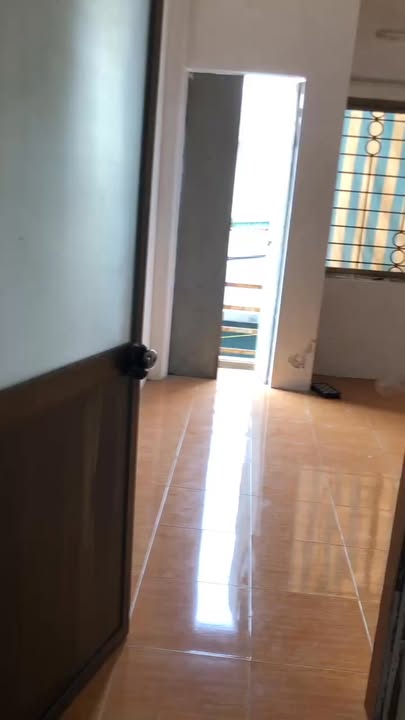 Phòng trọ tại Phường Dịch Vọng, Quận Cầu Giấy 16-18m² giá 2 triệu - Tìm bạn nữ ở ghép ngay!