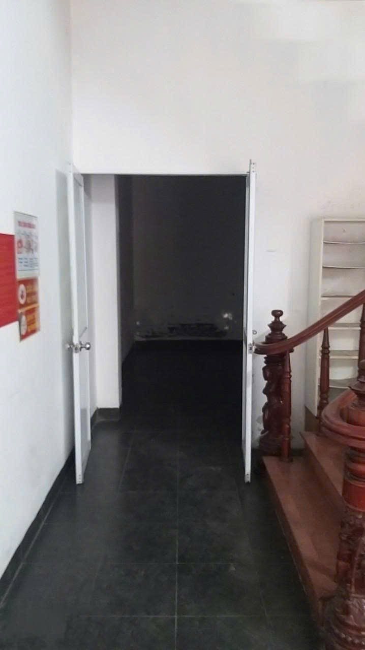 Nhà nguyên căn Cầu Giấy 65m² giá 30 triệu/tháng - Phù hợp làm văn phòng, kinh doanh