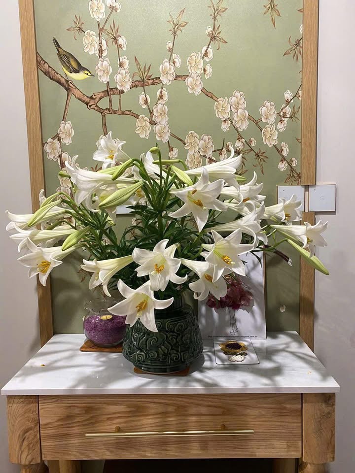 Căn hộ FLC Green Apartment Mỹ Đình 2PN/2WC chỉ 11 triệu - Nội thất đầy đủ!