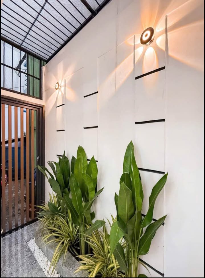 Nhà 4 tầng Phường Tăng Nhơn Phú A, Thủ Đức 72m² giá 7 tỷ - Sẵn sàng khai thác ngay!