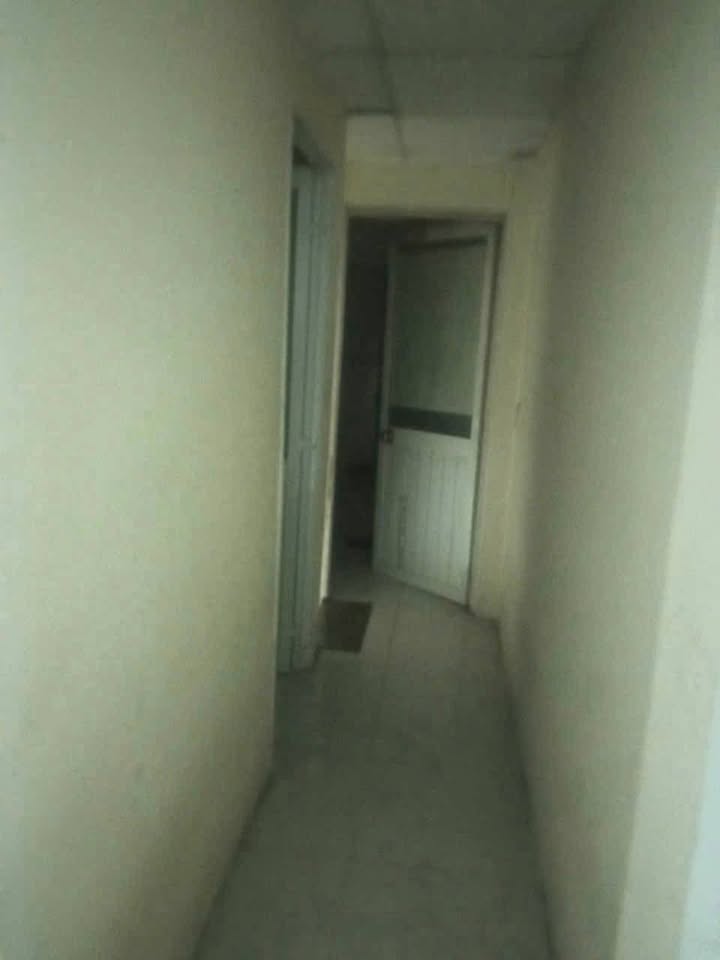 Nhà cho thuê tại Vĩnh Lộc A, Bình Chánh 56m² giá 3 triệu - Thích hợp thuê lâu dài!