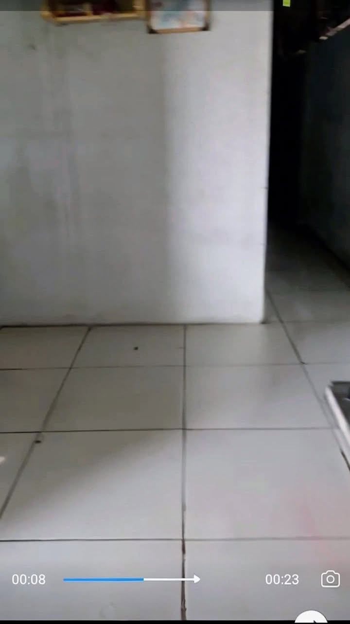 Nhà cho thuê Vĩnh Lộc A 64m² giá 2 triệu - Gần đường Kinh Trung Ương!