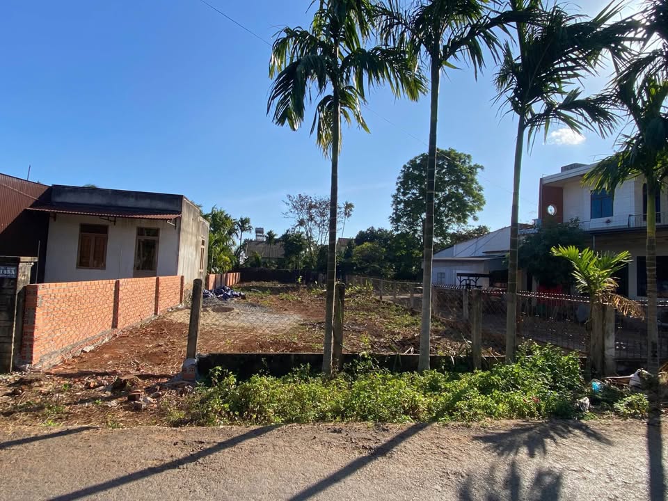 Bán gấp FrontHouse 14A Tân An 390m² giá 4.1 tỷ - Vị trí đẹp, giao thông thuận lợi!