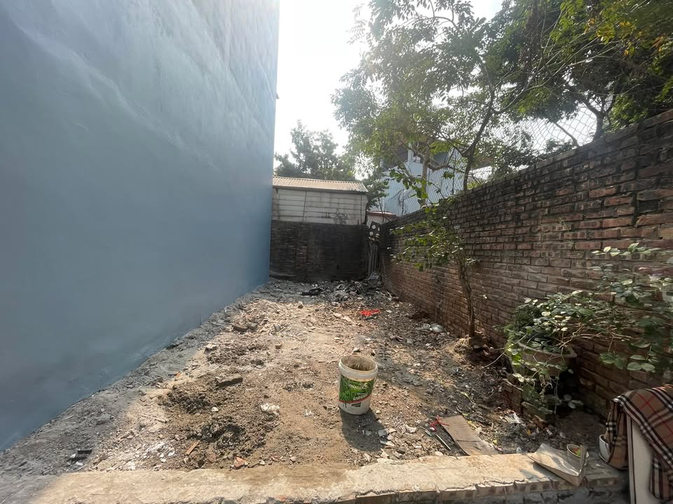 Đất nền chính chủ tại Yên Viên, 45m² chỉ 3 tỷ - Cơ hội đầu tư hấp dẫn!