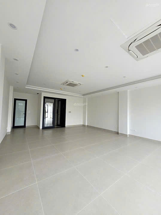 Sàn văn phòng cho thuê tại Ba Đình 60m² giá 10 triệu - Nhà mới xây, mặt ngõ ô tô