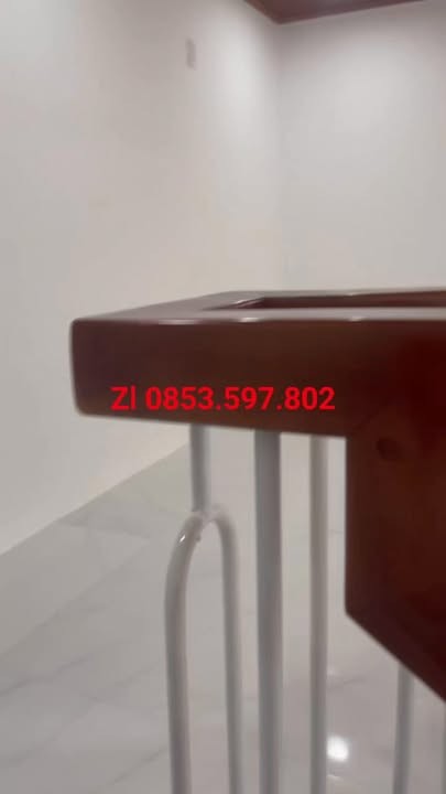 Nhà riêng Hẻm 109 Phạm Như Xương 78m² giá 1.69 tỷ - Sẵn sàng vào ở ngay!